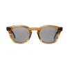 Pini Parma Donegal Earth Bio / Gradient Grey - Tbd Eyewear - Made In Italy Sale