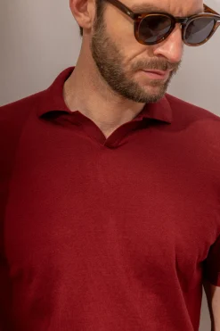 Pini Parma Donegal Earth Bio / Gradient Grey - Tbd Eyewear - Made In Italy Sale