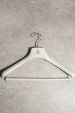 Pini Parma Suit Hanger Shop