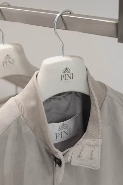 Pini Parma Suit Hanger Shop