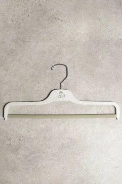 Pini Parma Trousers Hanger Shop