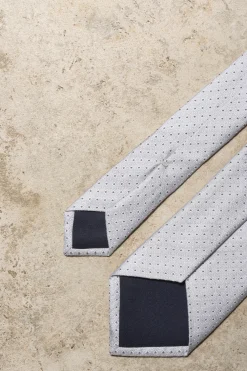 Pini Parma White 